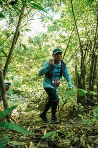 BIB: 
                            <button type="button" onclick="openModal(28160153)" class="btn btn-primary btn-sm float-right btn-popup" data-toggle="modal" data-target=".modal-high-quality">
                        <i class="fas fa-shopping-cart"></i> Add to Cart
                    </button>
                                            <button type="button" onclick="isThisMe(28160153, true)" class="btn btn-success btn-sm float-right btn-popup btn-isme hidden" data-toggle="tooltip" data-placement="bottom" title="นี่คือรูปของคุณใช่ไหม คลิกที่นี่เพื่อเอาเข้าอัลบั้ม">
                        <i class="fas fa-plus"></i> Add to album
                    </button>
                    <button type="button" onclick="isThisMe(28160153, false)" class="btn btn-warning btn-sm float-right btn-popup btn-isnotme hidden">
                        <i class="fas fa-ban"></i> Remove from album
                    </button>